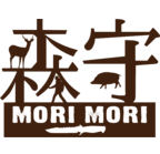 morimori co;  ltd